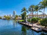 501 Hibiscus Dr - Photo 4