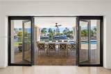 501 Hibiscus Dr - Photo 40