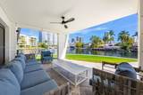 501 Hibiscus Dr - Photo 41