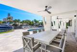 501 Hibiscus Dr - Photo 42