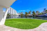 501 Hibiscus Dr - Photo 43