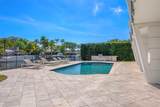 501 Hibiscus Dr - Photo 44