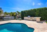 501 Hibiscus Dr - Photo 45