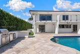 501 Hibiscus Dr - Photo 46
