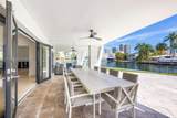 501 Hibiscus Dr - Photo 47