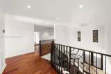 501 Hibiscus Dr - Photo 48