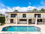 501 Hibiscus Dr - Photo 5
