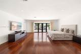 501 Hibiscus Dr - Photo 49