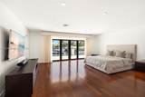 501 Hibiscus Dr - Photo 50