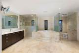 501 Hibiscus Dr - Photo 51