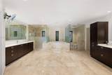 501 Hibiscus Dr - Photo 52
