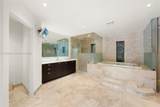 501 Hibiscus Dr - Photo 53