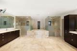 501 Hibiscus Dr - Photo 54