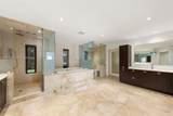 501 Hibiscus Dr - Photo 55