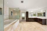 501 Hibiscus Dr - Photo 56