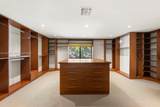 501 Hibiscus Dr - Photo 57