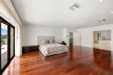 501 Hibiscus Dr - Photo 58