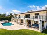 501 Hibiscus Dr - Photo 6
