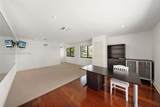 501 Hibiscus Dr - Photo 59
