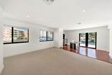 501 Hibiscus Dr - Photo 60