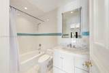 501 Hibiscus Dr - Photo 61