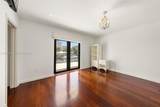 501 Hibiscus Dr - Photo 62