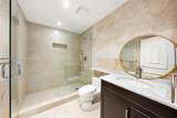 501 Hibiscus Dr - Photo 64