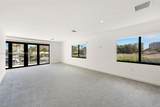 501 Hibiscus Dr - Photo 65