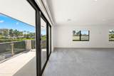 501 Hibiscus Dr - Photo 66