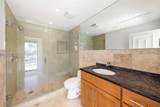 501 Hibiscus Dr - Photo 67