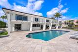 501 Hibiscus Dr - Photo 7
