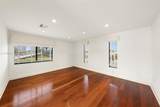 501 Hibiscus Dr - Photo 69