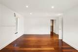 501 Hibiscus Dr - Photo 70
