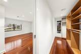 501 Hibiscus Dr - Photo 71