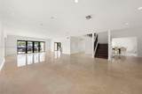 501 Hibiscus Dr - Photo 76