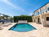 501 Hibiscus Dr - Photo 8