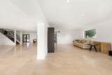 501 Hibiscus Dr - Photo 79