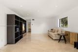 501 Hibiscus Dr - Photo 80