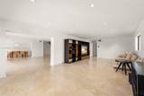 501 Hibiscus Dr - Photo 81