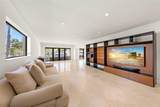 501 Hibiscus Dr - Photo 82
