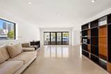 501 Hibiscus Dr - Photo 83