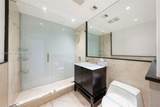 501 Hibiscus Dr - Photo 84