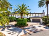 501 Hibiscus Dr - Photo 9
