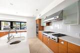 501 Hibiscus Dr - Photo 88