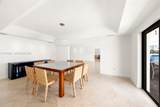 501 Hibiscus Dr - Photo 90