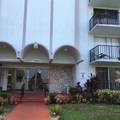 12500 15 AVE - Photo 1