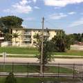12500 15 AVE - Photo 2