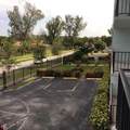 12500 15 AVE - Photo 3
