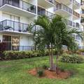 12500 15 AVE - Photo 4
