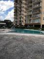 12500 15 AVE - Photo 5